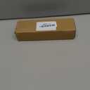 210F 150 Psi Temperature and Pressure Relief Valve Automatic with Extension Probe and Lever, 3/4"NPT Pressure Relief Valve, All Brass Body, CSA LISTED