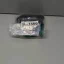 Women's Long Sleeve Thermal Underwear Lightweight Compression Baselayer Shirt Women Clothing Premium Comfort Winter Tops Black, M