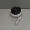 Upgrade 13 in 1 Home Planetarium Galaxy Projector for Bedroom,Star Projector Galaxy Light with Timer, Adjustable Focus Night Light Projector for Kids Adults,Ceiling Projector,Room Decor