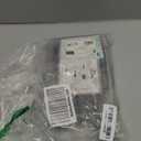 Mr. Pen- Nuts and Bolts Assortment Kit, 272 pcs, Black Carbon Steel, Grade 10.9, M6, M8, M10(12mm to 30mm), Flange Hex Head Metric Assorted Nuts and Bolts