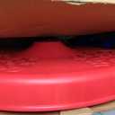 Classic Sit n Spin Activity Toy, 360 Toddler Spinning Seat, Toy for Boys, Girls, Kids, Ages 18 Months and Up by Just Play, Large