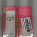 2PCS Rotundus Oil, Natural Rotundus Oil For Hair Remova Ideal for All Skin Types