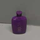 Oribe Serene Scalp Densifying Shampoo for Thinning Hair  Adds Volume, Body & Fullness for Thicker, Healthier Hair  Reduces Shedding & Stimulates Scalp  With Capixyl™  8.5 oz