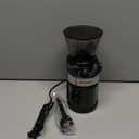 SHARDOR Burr Coffee Grinder