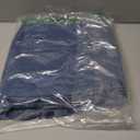 EVALESS Jeans for Women Wide Leg High Waisted Stretchy Straight Bootcut Jeans Trendy Fall 2025 Control Tummy Casual Loose Fit Denim Pants Womens Fashion Clothing Ashleigh Blue Size 6