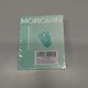 Morovan Gel Nail Polish Remover Kit: Gel Polish Remover with Liquid Latex Tape Nail Strengthener Nail Tools Quick Remove Gel Nail Polish in 3-5 Minutes No Need to Warp & Soak (7 Pcs Set)