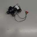 040006556 Manitowoc Ice Pump Water 115V 60Hz 1Ph, 040003291 040004347 MAN040006556 MAN040003291 MAN040004347
