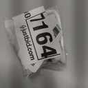 925 Sterling Silver Jump Rings 0.4x3mm 200pcs for Jewelry Making Findings