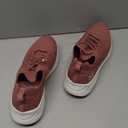 Skechers BOBS Women's Sparrow 2.0 Allegiance Crew Sneakers 8.5