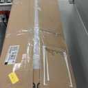 Premium Foam Japanese Floor Mattress Futon Mattress,100% High Density Comfortable Foam,Thicken Tatami Mat Sleeping Pad,Portable Kids Adults Sleeping Mats for Guest Room, Dormitory (Twin( 80 x 39 ))