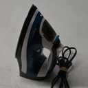 Steam Iron for Clothes EVENSTEAM