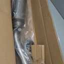 SCITOO 1741022070 Catalytic Converter Fit For Toyota For Celica 2000-2005,1.8L,EPA Compliant