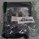 6pcs 0280158028 04591986AA Fuel Injector for Dodge Charger 06-09 Avenger 08-10 for Chrylser 300 Pacifica Sebring Town Country 05-10 2.7L 3.5L for VW Routan 4.0L 09-10 Replacement