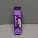 everydrop by Whirlpool Ice and Water Refrigerator Filter 1, EDR1RXD1, Single-Pack