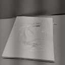 WILLBOND 52 Pcs Chenille Letter Patches A-Z, Self Adhesive Alphabet Patches for Clothes, Bags, Hats DIY, Name Craft & Personalized Best Mom Groovy Wedding Gifts(White, Pink,2.2 Inch)