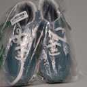 New Balance Men's 515 V3 Sneaker, New Spruce/ White, 9.5