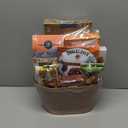 Broadway Basketeers Gourmet Valentines Gift Basket for Women, Men, Families, Teacher, College, Appreciation, Thank You, Birthday, Corporate, Get Well, Sympathy Chocolate Baskets