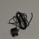 Car Amplifier Controller Subwoofer Remote Volume Adjustment Control for Speakers Amplifier