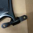 Front Driver Side Lower Control Arm with Ball Joint and Bushing for Hyundai Santa Cruz 2022-2025, Santa Fe 2024-2025, Kia Sorento 2021-2025
