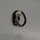 M MATI Ignition Key Switch 6Wires for Kawasaki Mule 2010 2020 2030 2500 2510 2520 500 520 550 1990-2004 Mule SX 2017-2023 Mule 4000 4010 2021-2023 27005-1146 27005-1191