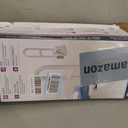 Drive Medical 12036 Handicap Grab Bar, White