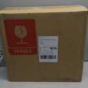 Umbra DOCUMENT PICTURE FRAME 11X14 BLACK, Single Pack