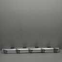 Thermo-Tec 14610 24" X 36" Heat and Sound Suppressor