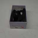madden girl jamore black 3
