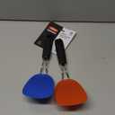 OXO Good Grips Nylon Flexible Turner Set