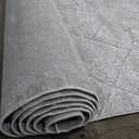 Loloi Amber Lewis Monty Collection MOT-05 Beige/Natural 11'-6" x 15', .50" Pile Height, Area Rug
