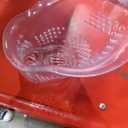 Vicks Sinus Inhaler, New & Improved Non-Medicated Steam Inhaler for Sinus Relief, Allergies, Congestion & Colds, Vocal Steamer, Soothes Nasal & Throat Passages, Works with VapoPads (1 Included)