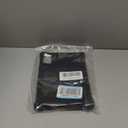 for HiGrace C10 Tablet 10 inch Android 14 Tablet Case,BOVUGAC Soft Silicone Adjustable Stand Shockproof Kids Friendly for HiGrace C10-1 10"(Black)