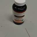 Secrets of the Tribe Parsley 120 Capsules, 1000 mg, Parsley (Petroselinum crispum) Dried Leaf (120 Capsules)