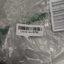 Contigo Ashland Chill 2.0 Insulated Stainless Steel Water Bottle, 32oz, Blueberry