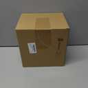 120 Light Clips for Govee H705 H805 (Non-Pro/Original Version H705) with 240 Screws Mounting Clips Compatible with Govee Permanent Outdoor Lights Extension