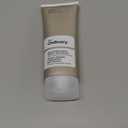 The Ordinary Natural Moisturizing Factors + Beta Glucan, Lightweight Gel Moisturizer for All-Day Hydration (3.4 Fl Oz (Pack of 1))