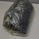 Inflatable Punching Bag for Kids - 63" Inflatable Kid Boxing Bag - Children Sports Toy Free Standing Bounce Back Tumbler for Sparring Boxing Bag Suitable for Karate Kickboxing - Gift for Boys & Girls