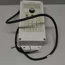 BC001 RGB Controller for Pool Light