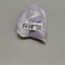 Womens Plus Size One Piece Swimsuit- Tummy Control Bathing Suit Full Coverage Swimwear Purple 22W