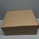 [2025 Upgrade] 2 Step Stool with Handle for Elderly with Sensor Night Light,Medical Heavy Duty Step Stool with Adjustable Handrail, Bedside Steps for People with Mobility Impairments,350lbs