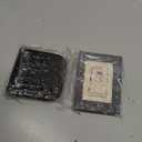 Embroidery Book,Sewing Books for Beginners AdultPlus a Set of Sewing Tools