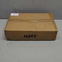 Orion Motor Tech Bearing Puller Set, 5 Ton Capacity Bearing Separator, Pinion Wheel Bearing Removal Kit with 2" and 3" Jaws, Wheel Hub Axle Puller Set, Heavy Duty Bearing Splitter Tool Kit