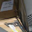 Primecooling 62MM 4 Row Core Aluminum Radiator for Chevrolet Trucks 1947-1954