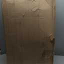 Step2 Rain Showers and Unicorns Water Table, Kids Water and Sand Activity Sensory Playset, Summer Outdoor Toys, 13 Piece Water Toy Accessories, for Toddlers 1.5+ Years Old, Blue & Purple