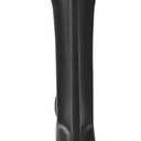 PEPE Mobility Forearm Crutches for Adults (x2 Units) Open Cuff, Adjustable Height, Aluminium, Lightweight Elbow Crutches, Made in Europe