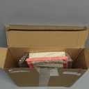 172206MAJ01 Engine Air Filter & CF11182 Cabin Air Filter Fit for 2023-2025 Honda Accord 2.0L Hybrid, 2023-2025 Honda CR-V 2.0L Hybrid