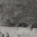 Cat Scratching Post 34 Inches Heavy Duty and Thicker Cat Scratching Post Sisal Rope with Hanging Ball and Mice Scratching Post for Indoor Cats and Adult(Grey)