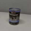 Merrick Backcountry Real Chicken Dinner 96% of Protein From Animal Source Can Dog Food (Pack of 1)