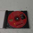 Shirley Caesar & The Caravans, Audio CD 