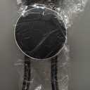 Wee's Beyond Cushioned Padded Folding Stool